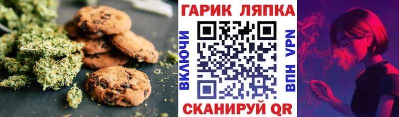 Canna-Cookies марихуана  мориарти телеграм  Могоча 