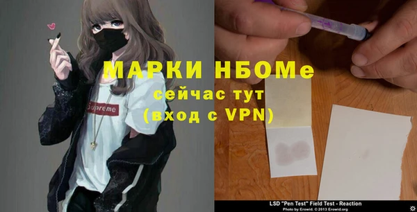 таблы Богородицк