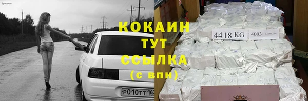таблы Богородицк
