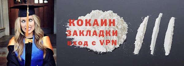твердый Белокуриха
