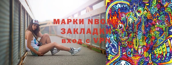 таблы Богородицк