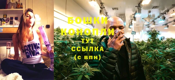 амф Беломорск