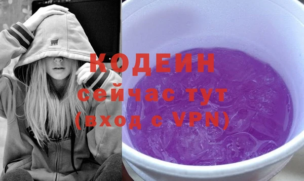 таблы Богородицк