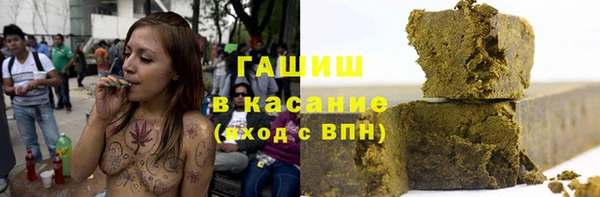 крисы Магадан